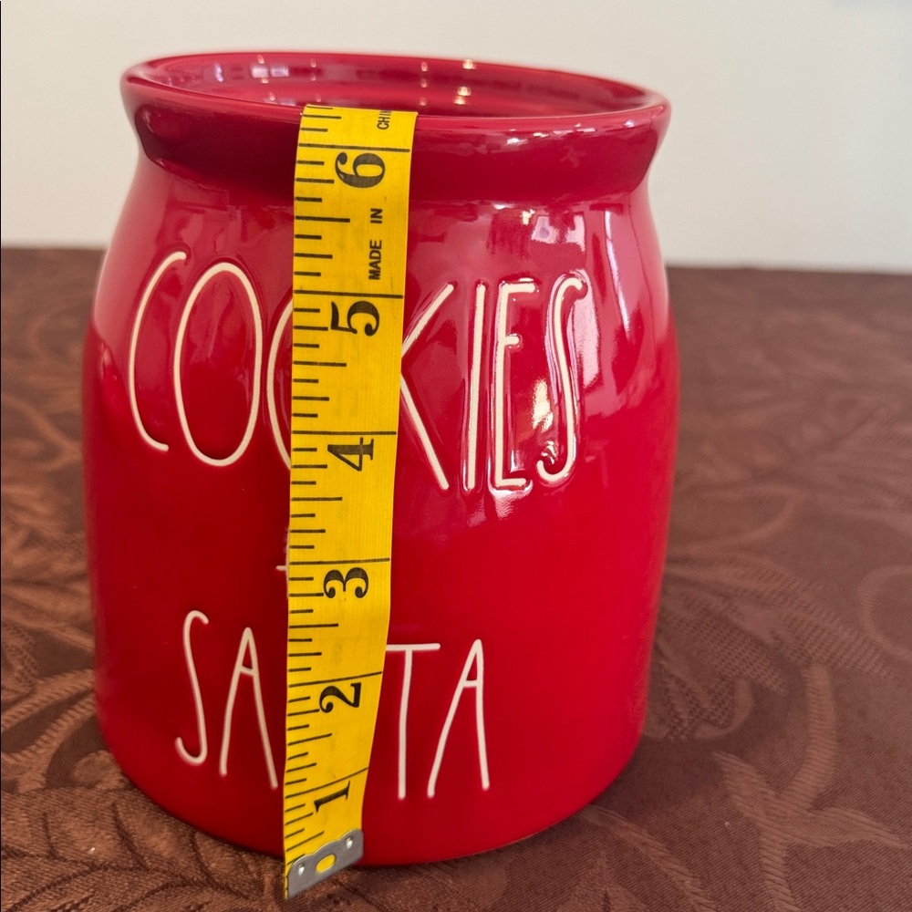 🎄Rae Dunn Holiday Bundle - Picture 8 of 16